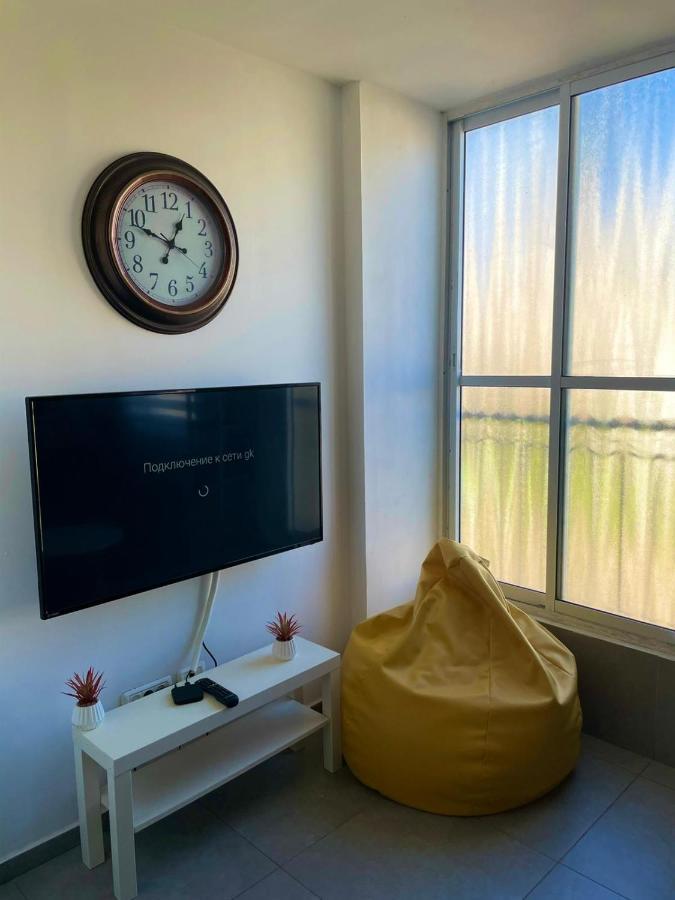 Gk Apartment Harmony Bat Yam Exterior photo
