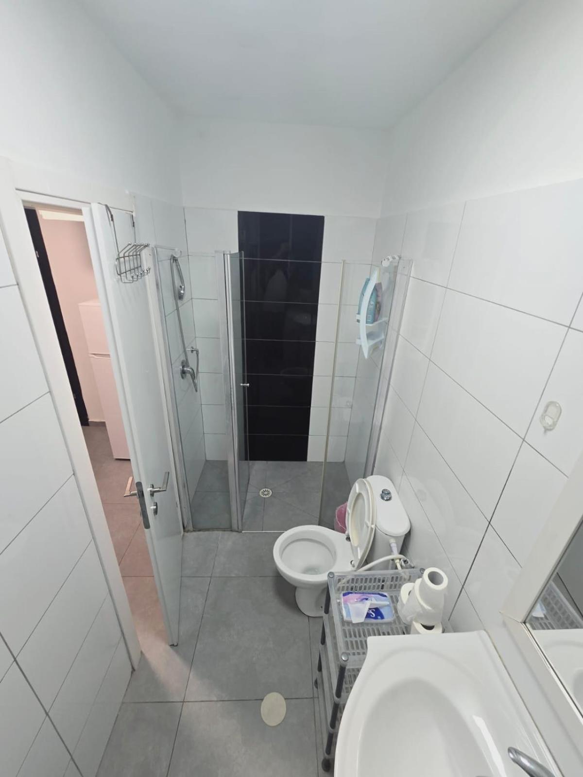 Gk Apartment Harmony Bat Yam Exterior photo